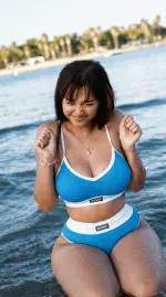 unblurred-it-again-better-quality-this-time-v0-dyld98wf24qg1 (1).webp