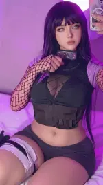 unblurred-hinata-cosplay-v0-ocb0kgwhirtg1.webp
