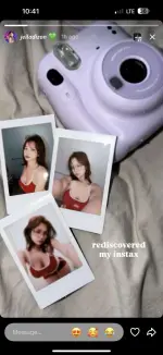 jeila-damn-v0-kjwizblw3sig1.webp