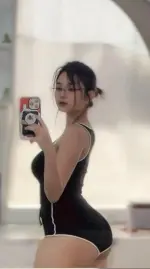 jeila-dizon-v0-vrzm9bfd6zeg1.webp