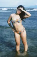 1775976541794.webp
