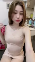 1775977380061.webp