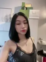 1775977549046.webp