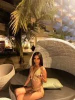 IMG_20260412_150907_697.webp
