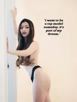 Robilyn Guinto PlayboyPh JanFeb2017 08.webp