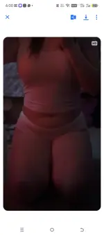 Screenshot_20260412-180036.webp