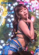 1000077882.webp