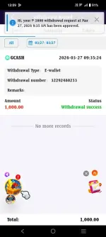 screenshot_2948192.webp