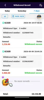 screenshot_294818.webp