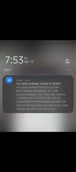 screenshot_1949294.webp