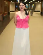 1708269136_3305523558066667677_1716625111.webp
