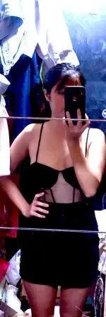 FRJEFVcaAAA_OVs.webp
