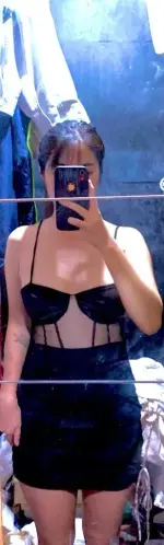 FRJEFVYakAEKNJd.webp