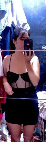 FRJEFVSaUAEFHXf.webp
