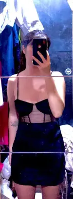 FRJEFVOagAEFa9C.webp