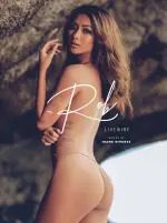 Robilyn Guinto PlayboyPh NovDec2018 01.webp
