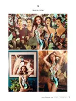 Robilyn Guinto PlayboyPh JanFeb2019 03.webp