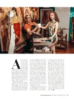 Robilyn Guinto PlayboyPh JanFeb2019 07.webp