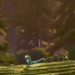 200.gif