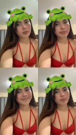 2902476037977599052_1716625111_1660222126jpg.webp
