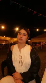 underboobs.webp