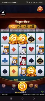 Screenshot_20260412-191328.webp