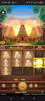 Screenshot_20260412-192413.webp