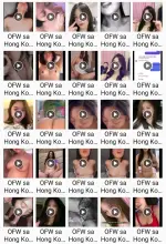 Valeenn ~ OFW sa Hong Kong.webp Valeenn ~ OFW sa Hong Kong.webp