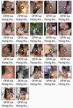 Valeenn ~ OFW sa Hong Kong.webp Valeenn ~ OFW sa Hong Kong.webp