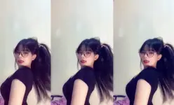 Misora ~ OFW sa Hong Kong.webp