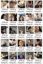 Faye ~ OFW sa Hong Kong.webp