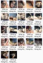 Faye ~ OFW sa Hong Kong.webp