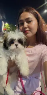 Joyce Rosicela - MahinangNilalang (1).webp Joyce Rosicela - MahinangNilalang (1).webp