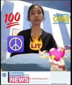 Screenshot_20260412_202752_X.webp