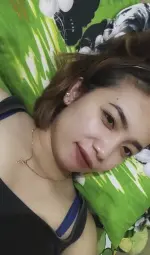 Jastin - MahinangNilalang (1).webp Jastin - MahinangNilalang (1).webp