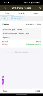 Screenshot_20260412-221247.webp