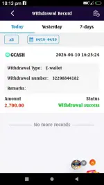 Screenshot_20260412-221358.webp