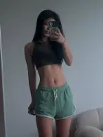 Screenshot_2025-08-17-01-40-28-28_1c337646f29875672b5a61192b9010f9.webp