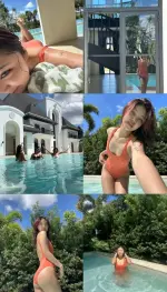 Screenshot_2026-01-07-11-03-23-19_40deb401b9ffe8e1df2f1cc5ba480b12.webp