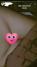 Screenshot_20230426_124247_Facebook.webp