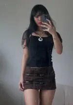 Screenshot_2026-01-05-19-41-04-46_f9ee0578fe1cc94de7482bd41accb329.webp