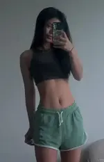 Screenshot_2026-01-07-11-04-54-50_40deb401b9ffe8e1df2f1cc5ba480b12.webp