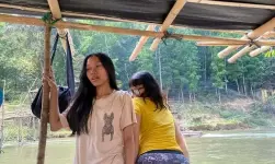 670829664_18058745906703470_5162825073927440779_n.webp
