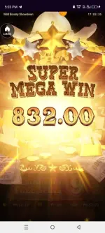 711.webp 711.webp