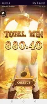 709.webp 709.webp
