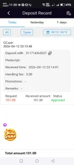 Screenshot_20260412_233004_com_android_chrome_ChromeTabbedActivity.webp