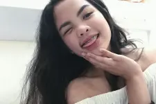dT3QvcCx.webp