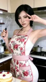 1000049675.webp
