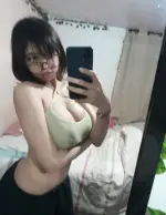Screenshot 2026-04-13 010652.webp