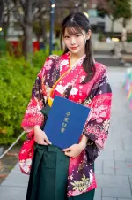 20260413_011119.webp